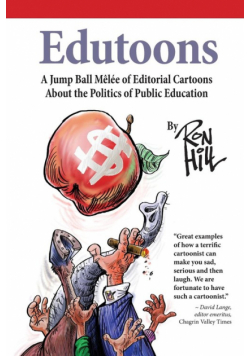 Edutoons
