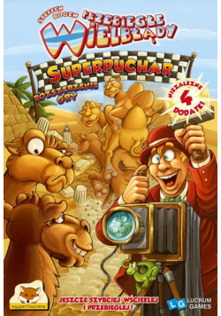 Superpuchar