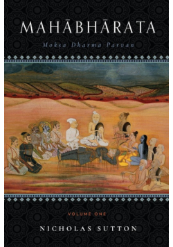 Mahabharata