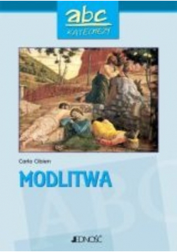 Modlitwa