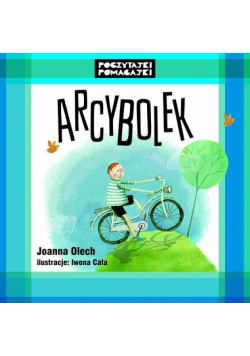 ArcyBolek
