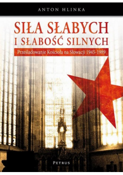 Siła słabych i słabość silnych