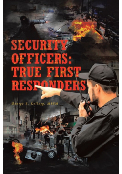 Security Officers