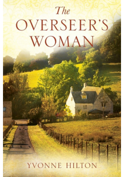The Overseer's Woman