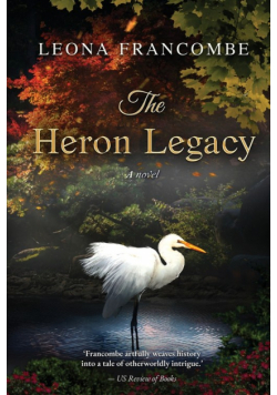 The Heron Legacy