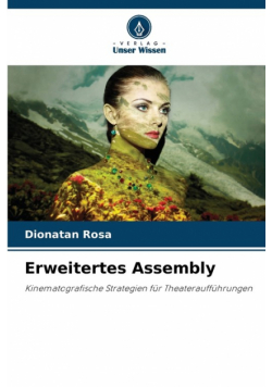Erweitertes Assembly