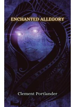 Enchanted Allegory