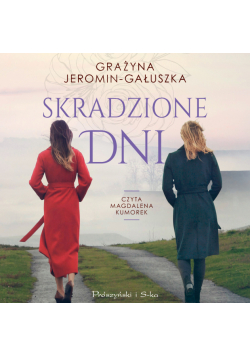 Skradzione dni