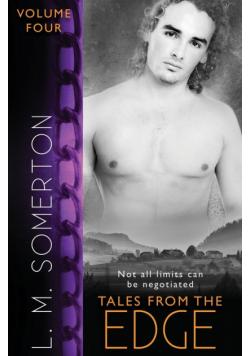 Tales from The Edge