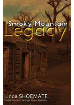 Smoky Mountain Legacy