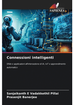Connessioni intelligenti