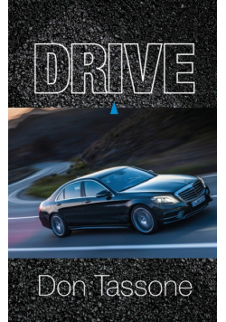 Drive