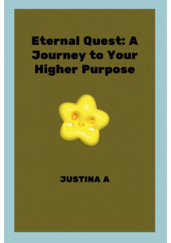 Eternal Quest