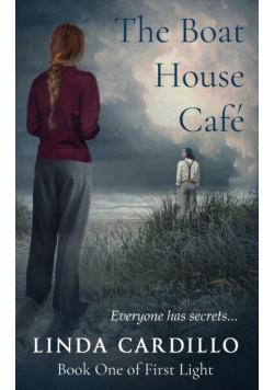 The Boat House Café