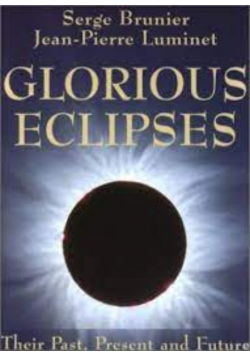 Glorious Eclipses