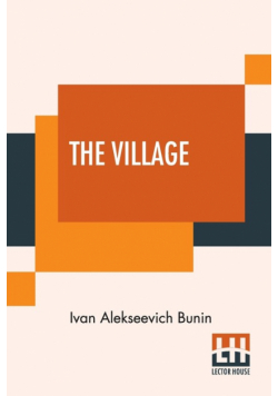 The Village
