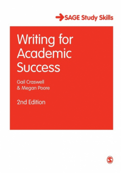 Writing for Academic Success