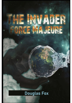 The Invader