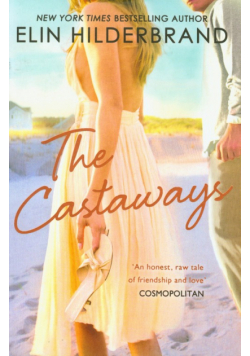 Castaways