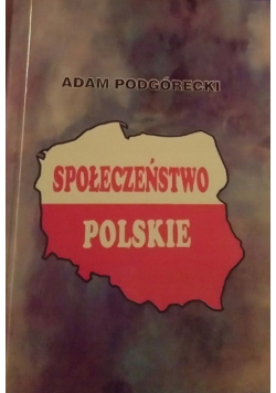 Społeczeństwo Polskie