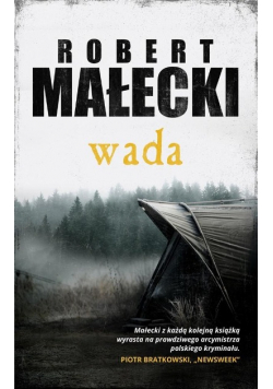 Wada