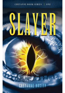 Slayer