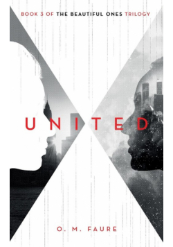 United