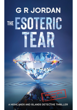 The Esoteric Tear