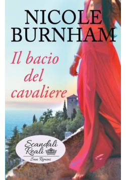 Il bacio del cavaliere