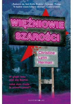 Więźniowie Szarości