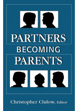 Partners Becoming Parents