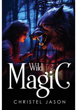 Wild Magic