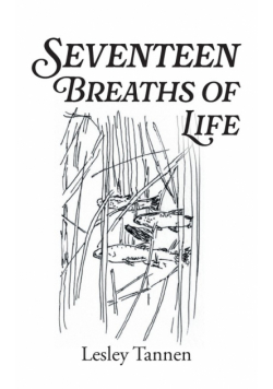 Seventeen Breaths of Life
