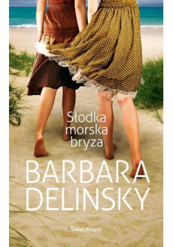 Słodka morska bryza
