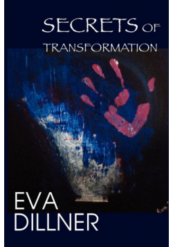 Secrets of Transformation
