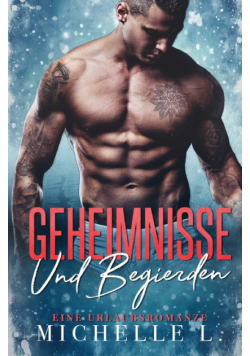 Geheimnisse und Begierden
