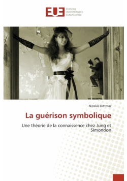 La guérison symbolique
