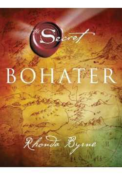 Bohater