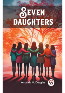 Seven daughters