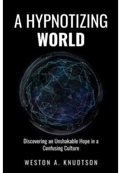 A Hypnotizing World
