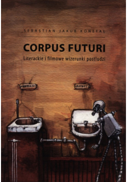 Corpus futuri