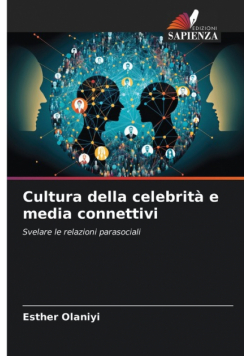 Cultura della celebrità e media connettivi