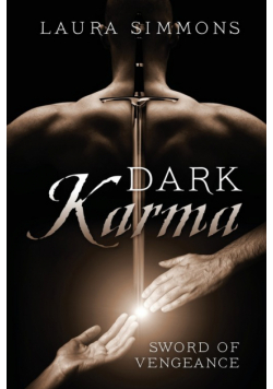 Dark Karma