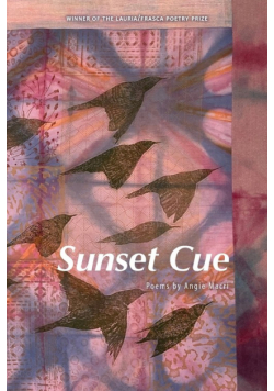 Sunset Cue
