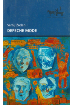 Depeche Mode