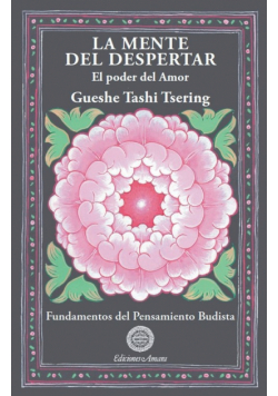La Mente del Despertar
