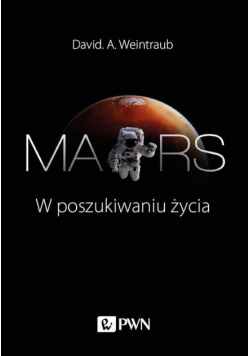 Mars