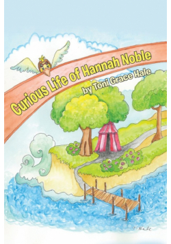 Curious Life of Hannah Noble