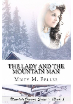 The Lady and the Mountain Man