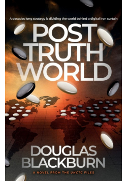 Post Truth World